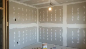 جبس بورد حوائط