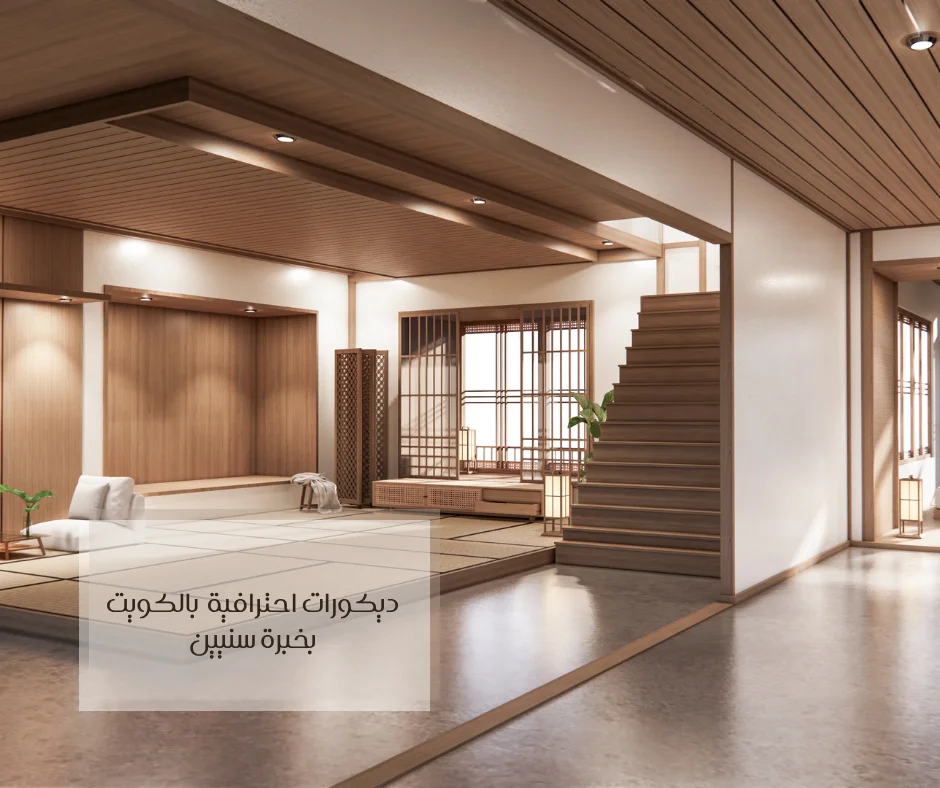صباغ ديكور