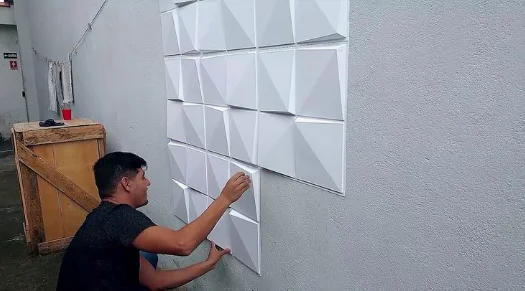 شركة تركيب جبس بورد بالعقيلة الكويت